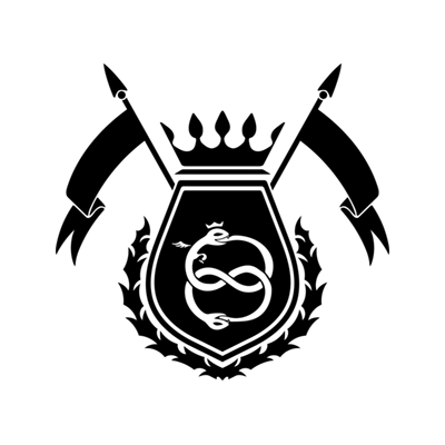 駿河王国